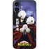 My Hero Academia Tomuras Decay Season 6 iPhone 16 Plus Skin